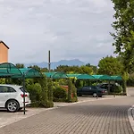 Residence Anelito