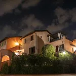 Residence Anelito
