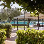 Residence Anelito