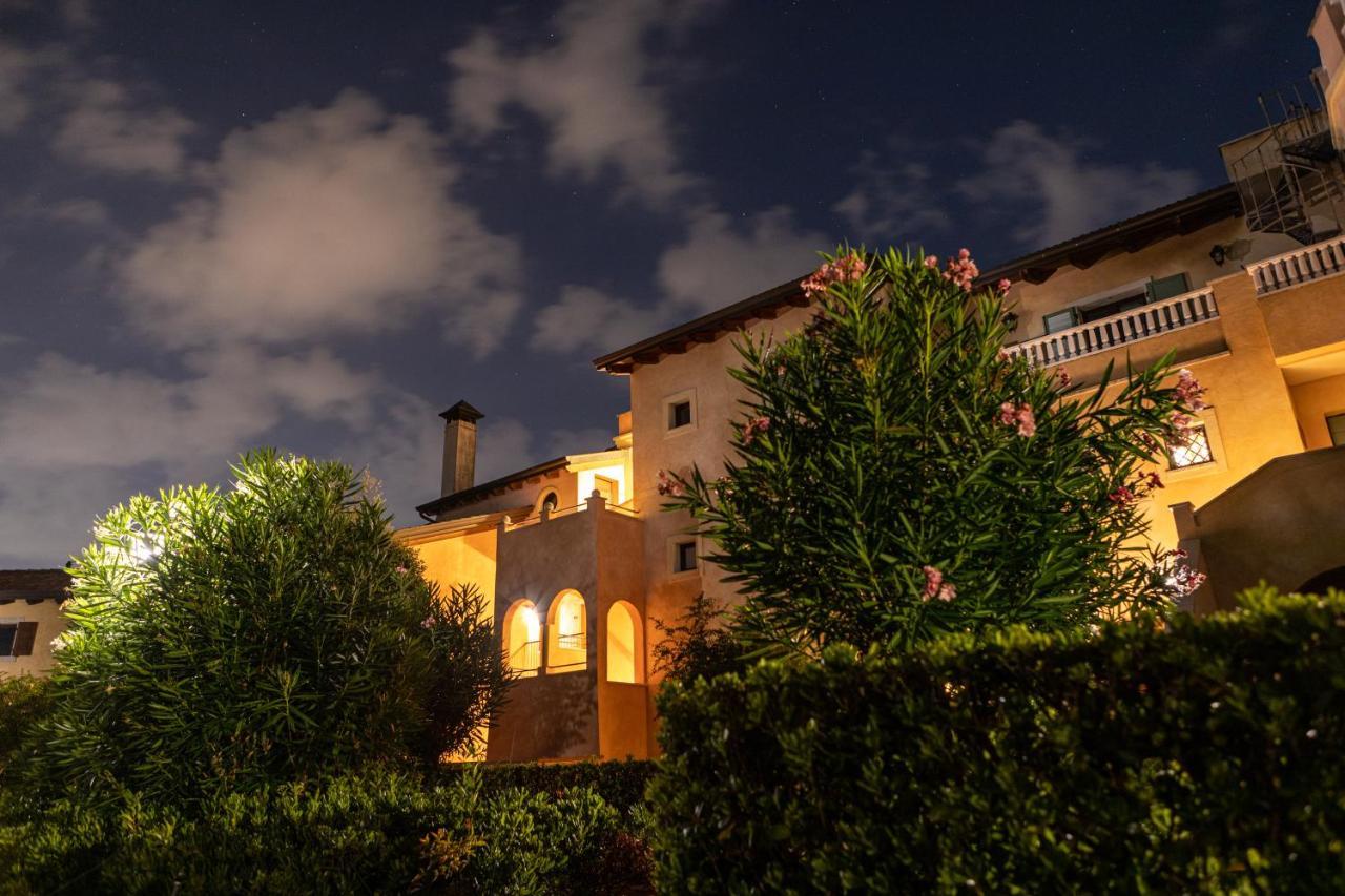 Anelito Appartement