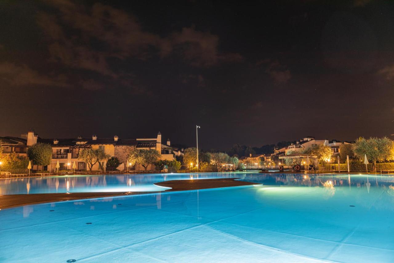 Anelito Appartement
