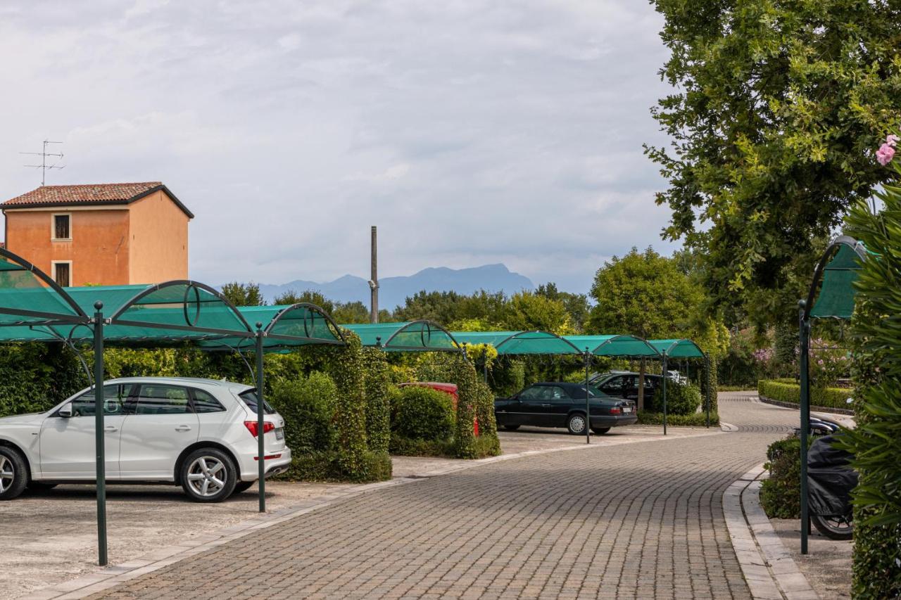 Appartement Anelito