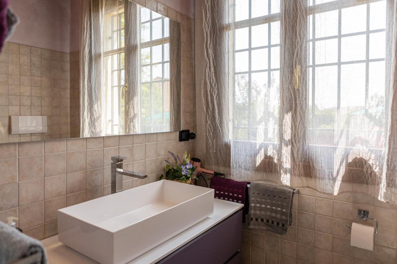 Appartement Anelito *