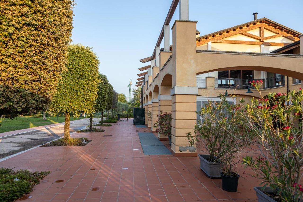 Anelito * Peschiera del Garda