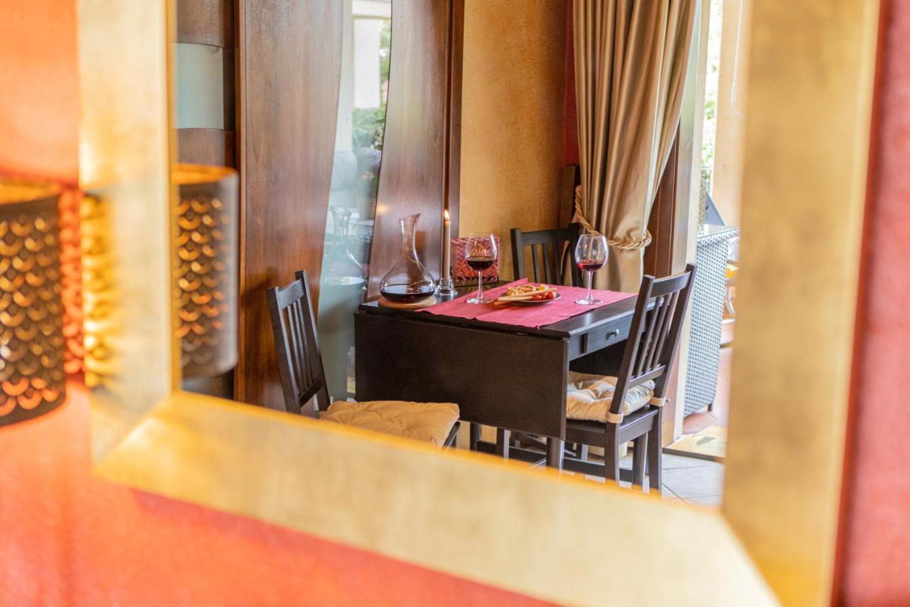 Appartamento Anelito Peschiera del Garda