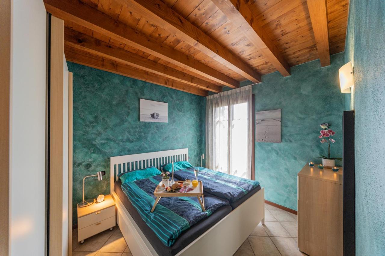 Appartamento Anelito Peschiera del Garda